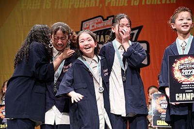 ダンスシーン10